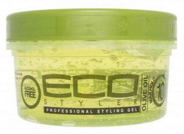 Azeite Eco Styler Gel 235 ml