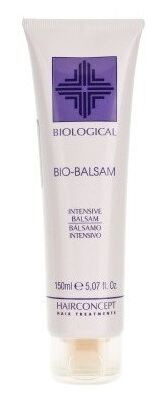 Bio-Bálsamo 150 ml