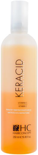 Keracid Vitamina C Condicionador 250ml