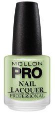 Hardening Nail Lacquer 105 Espanha 15 ml