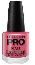 Verniz Endurecedor para Unhas 006 Salsa Melt 15 ml