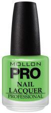 Endurecimento Nail Lacquer 232 Avignon 15 ml