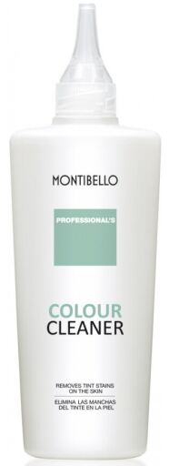 Color Cleaner Limpador de Manchas 125 ml