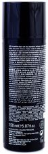 Decode Curl Creator Ativador de Cachos 150 ml