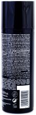 Decode Curl Creator Ativador de Cachos 150 ml