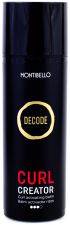 Decode Curl Creator Ativador de Cachos 150 ml