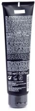 Decode Curl Definer Bálsamo Definidor de Cachos 150 ml