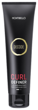 Decode Curl Definer Bálsamo Definidor de Cachos 150 ml