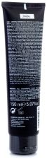 Decode Smooth Absolute Plus Bálsamo Suavizante Protetor 150 ml