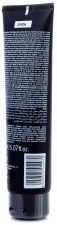 Decode Smooth Absolute Plus Bálsamo Suavizante Protetor 150 ml