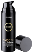 Decode Soro Anti-Frizz Smooth Sleek 150 ml