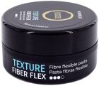 Decode Textura Fiber Flex Pasta de Fibra Flexível 90 ml