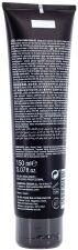 Decode Texture Men Xtrem Fix Gel de fixação extra forte 150 ml