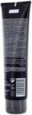 Decode Texture Men Xtrem Fix Gel de fixação extra forte 150 ml