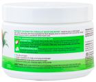 Fórmula de óleo de coco Moisture Gro Hairdress 250 gr