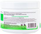 Fórmula de óleo de coco Moisture Gro Hairdress 250 gr