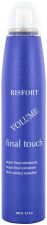 Spray Volume Toque Final 200 ml