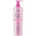 Bc Bonacure Color Freeze Micellar - Condicionador de limpeza 500 ml