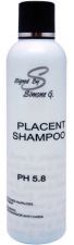 Champô Placenta 200 ml