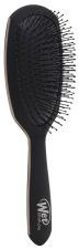 Epic Deluxe Round Detangler 1 unidade