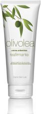 Creme Firmador Antiestria 200 ml