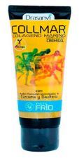 Gel Cream Efeito Frio 75 ml