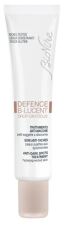 Defense B Lucent Anti Manchas Escuras Localizada Drop On Focus 15 ml