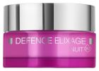 Defense Elixage Nuit R3 Tratamento Noturno Intenso 50ml