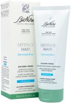 Defense Hair Dermo-calmante Ultra-delicado Bálsamo 200 ml