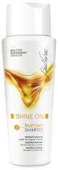 Shampoo Reestruturante Shine On 200ml