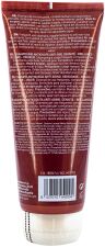 Hair System Shampoo Antienvelhecimento Antiqueda 200 ml