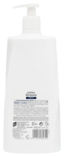 Loção Corporal Emoliente 400 ml