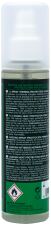 Spray Protetor Térmico Aloe Vera 150 ml