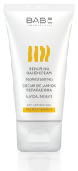 Reparação de Creme para as Mãos 50 ml