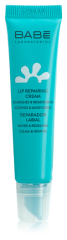 Reparo Labial 15 ml