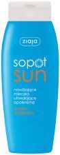 After Sun Tan Extension 200 ml