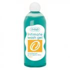 Melão Gel de Higiene Íntima 500 ml