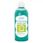 Gel de higiene íntima Wild Lyre 500 ml