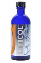 Liticol 100 ml