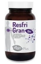 Resfrigran Bio 90 cápsulas x 450 mg