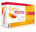 Curcuminic 60 Capsules