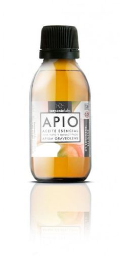 Óleo Essencial de Aipo 30ml