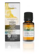 Óleo Essencial de Verbena Limão 5 ml