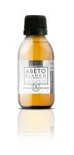 Abeto Branco Bio 30 ml