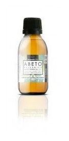 Abeto Balsâmico Orgânico 30 ml