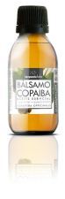 Copaíba bálsamo 30 ml