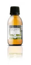 Óleo Essencial de Bergamota Orgânica 30 ml