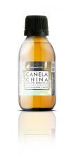 Óleo Essencial de Canela Cássia 30ml