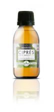 Óleo Essencial de Cipreste Orgânico 30 ml