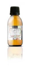 Óleo Essencial Cravo Folhas Orgânicas 30 ml